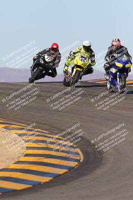 media/Dec-18-2022-SoCal Trackdays (Sun) [[8099a50955]]/Turns 9 and 10 Set 2 (1055am)/